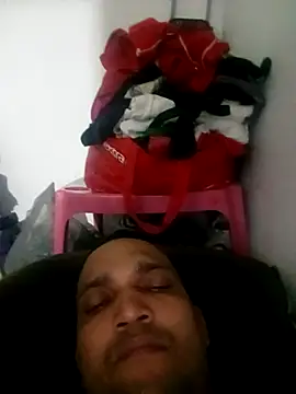 Snoopreto42 online show from 02-22-26, 01:08