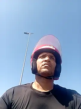 Snoopreto42 online show from 03-22-26, 01:01