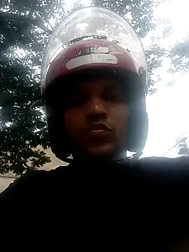 Snoopreto42 online show from 02-22-26, 08:54