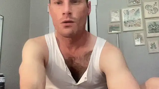 notanothergape online show from 04-17-26, 09:28