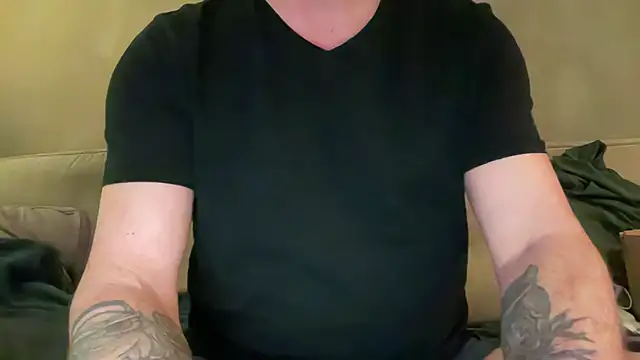 Rimvideo online show from 02-19-26, 07:33