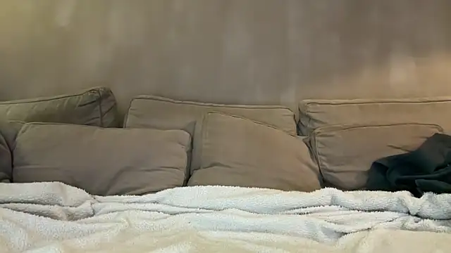 Rimvideo online show from 03-25-26, 12:44