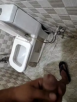 vers negi9 online show from 09-24-25, 01:50