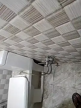 vers negi9 online show from 12-01-25, 12:22