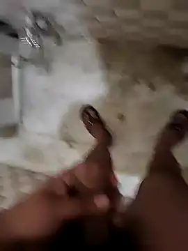 vers negi9 online show from 10-17-25, 08:54