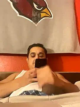 latindaddy69 online show from 10-22-25, 11:31