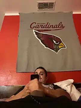 latindaddy69 online show from 10-07-25, 10:38