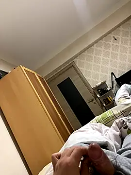 babaparator online show from 10-20-25, 10:54