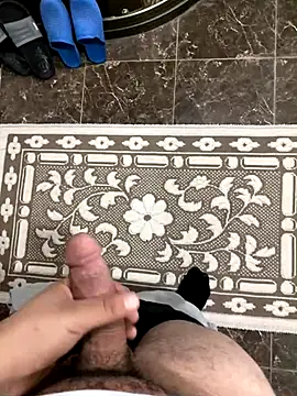 babaparator online show from 11-29-25, 12:00