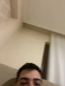 babaparator online show from 03-23-26, 09:58