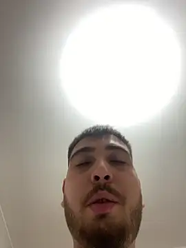 babaparator online show from 12-13-25, 10:05