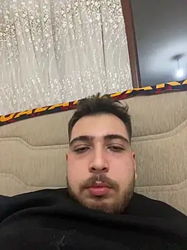 babaparator online show from 11-29-25, 09:15