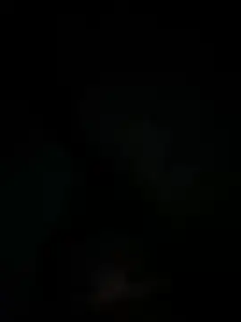 babaparator online show from 12-02-25, 09:16