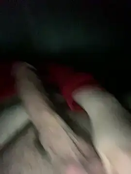 babaparator online show from 02-12-26, 11:26