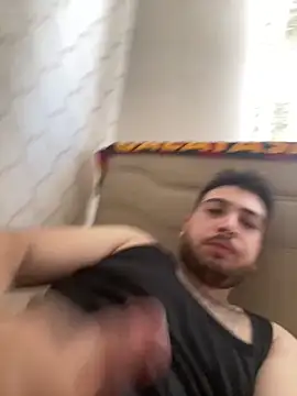 babaparator online show from 10-26-25, 11:21