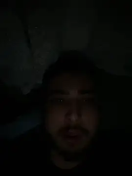 babaparator online show from 12-18-25, 10:57