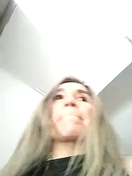 Ms lunaRose online show from 09-23-25, 08:27