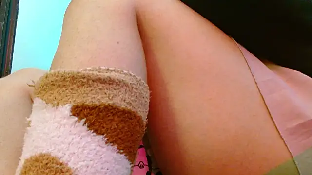 lilithxy online show from 01-16-26, 10:36