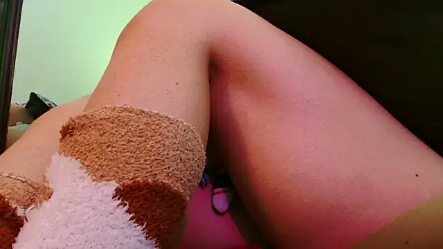 lilithxy online show from 02-28-26, 05:40