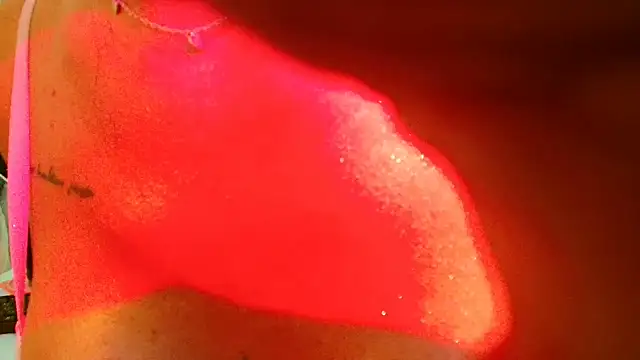 lilithxy online show from 03-02-26, 12:55