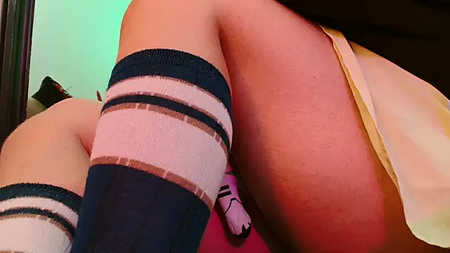 lilithxy online show from 03-23-26, 09:03