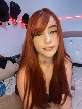 Ashly cutee online show from 11-28-25, 01:06