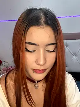 Snapshot of Ashly_cutee chatting on 09-29-25, 11:43 Ashly cutee online show from 09-29-25, 11:43