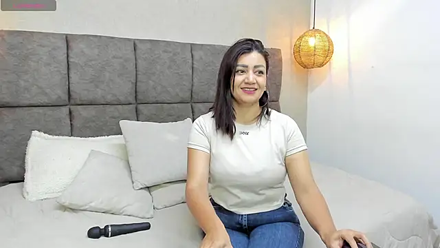 victoria bourne online show from 11-02-25, 12:21