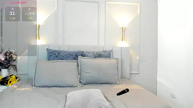 victoria bourne online show from 12-05-25, 07:12