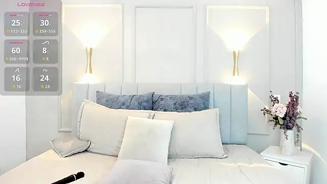 victoria bourne online show from 12-18-25, 07:07