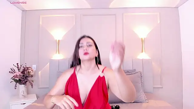 victoria bourne online show from 02-07-26, 07:11