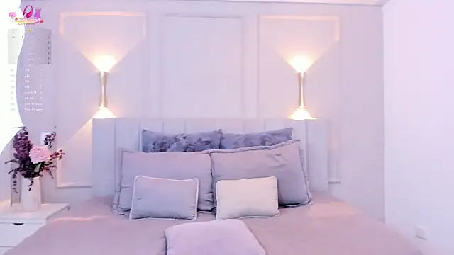 victoria bourne online show from 01-14-26, 07:06