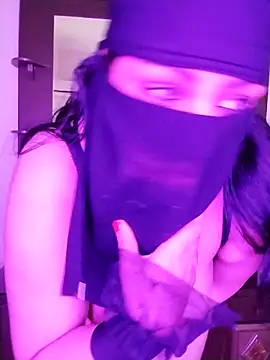 lilyan12 online show from 01-07-26, 02:11