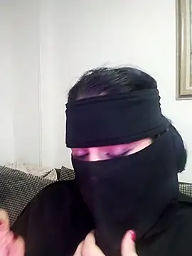 lilyan12 online show from 03-28-26, 12:22