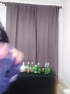 lilyan12 online show from 04-16-26, 12:55