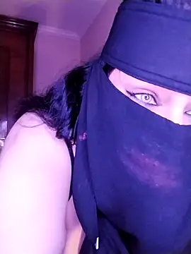 lilyan12 online show from 03-09-26, 11:08