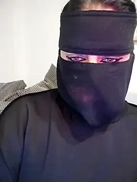 lilyan12 online show from 03-30-26, 03:19