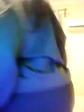 lilyan12 online show from 01-31-26, 09:13