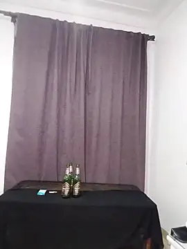 lilyan12 online show from 04-14-26, 11:43