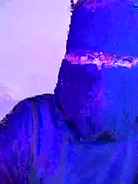 lilyan12 online show from 05-01-26, 10:04