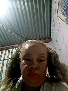 Snapshot of margaritamadura chatting on 09-25-25, 12:49 margaritamadura online show from 09-25-25, 12:49