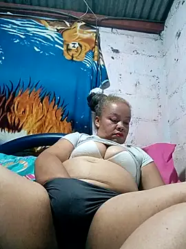 Snapshot of margaritamadura chatting on 10-03-25, 02:48 margaritamadura online show from 10-03-25, 02:48