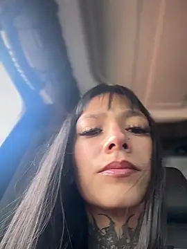 Miss-Jimena online show from 10-04-25, 07:59