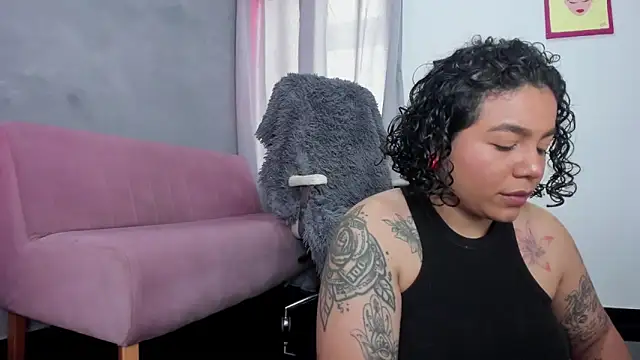 alexholyy online show from 10-16-25, 02:14