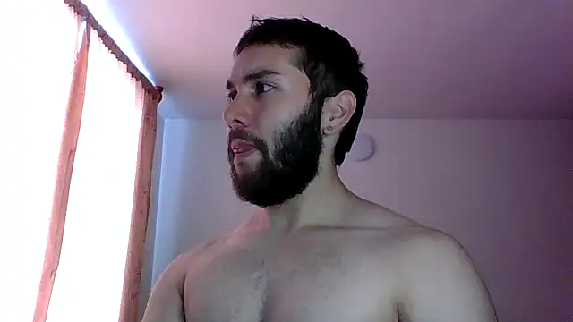 Snapshot of Diicaprio69 chatting on 09-14-25, 07:25 Diicaprio69 online show from 09-14-25, 07:25