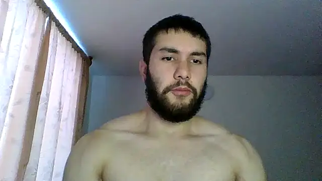 Snapshot of Diicaprio69 chatting on 09-15-25, 10:32 Diicaprio69 online show from 09-15-25, 10:32