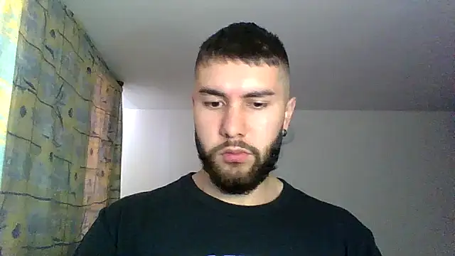 Snapshot of Diicaprio69 chatting on 09-30-25, 06:47 Diicaprio69 online show from 09-30-25, 06:47
