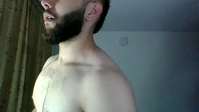 Snapshot of Diicaprio69 chatting on 10-12-25, 11:39 Diicaprio69 online show from 10-12-25, 11:39