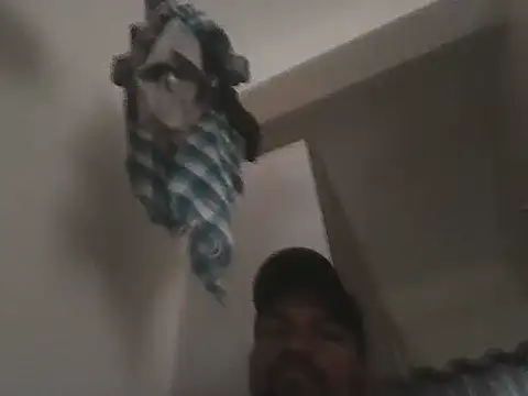 king godgm online show from 10-29-25, 01:48