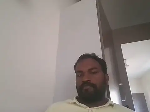 king godgm online show from 10-05-25, 08:16